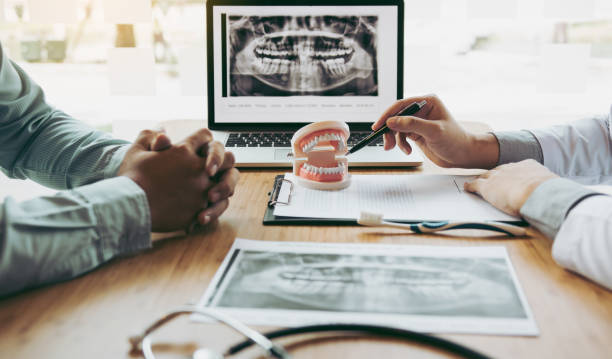 Best Orthodontic Emergency Dentist in Bakerstown, PA