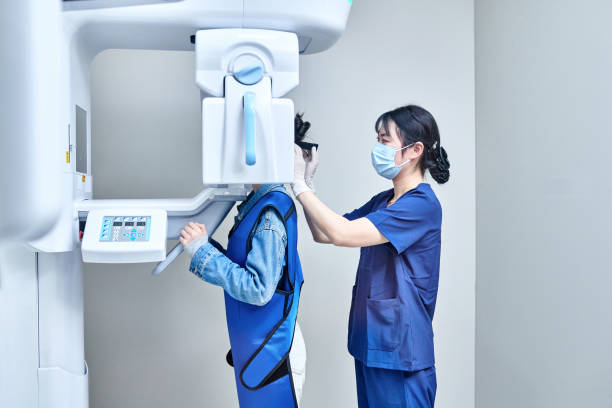 Best Emergency Dentist for Lost Fillings or Crowns in Bakerstown, PA